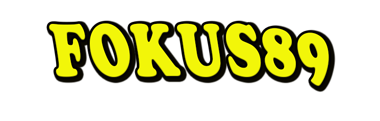Fokus89